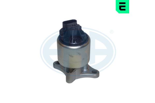 Egr Valfi  Chevrolet Spark (2009->)  ERA 555042A