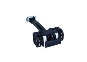 Kapı Gergisi Arka Sağ veya Sol MAHER 32256  6160263 13229108