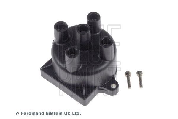 Distribütör Kapağı  BLUE PRINT ADH21426