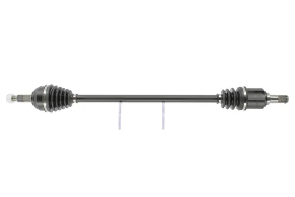 Aks Komple Ön Sağ Nissan Note (E11E)(01.2006->)  MGA 73564