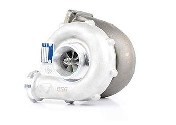 Turbo Şarj  SUPSAN U501  3660961599 3760900000 3660960899 3520964299 352 096 42 99 3520964399 352 096 43 99 3520964899 352 096 48 99 3520964999 352 096 49 99 3520965099 352 096 50 99 3520965199 352 096 51 99 3520965299 352 096 52 99 3520965399 352 096 53 99 3520966299 352 096 62 99 3520966399 352 096 63 99 3520966699 352 096 66 99 3520966799 352 096 67 99 3520966899 352 096 68 99 3520968299 352 096 82 99 3520968399 352 096 83 99 3520968499 352 096 84 99 3520968599 352 096 85 99 3660960099 366 096 00 99 3660960199 366 096 01 99 3660960299 366 096 02 99 3660960399 366 096 03 99 3660960499 366 096 04 99 3660960699 366 096 06 99 3660960799 366 096 07 99 366 096 08 99 3660960999 366 096 09 99 3660961099 366 096 10 99 3660961299 366 096 12 99 3660961399 366 096 13 99 3660961499 366 096 14 99 366 096 15 99 3660961699 366 096 16 99 3660961899 366 096 18 99 3660961999 366 096 19 99 3660962299 366 096 22 99 3660962699 366 096 26 99 3660962799 366 096 27 99 3660962899 366 096 28 99 3660963099 366 096 30 99 3660963699 366 096 36 99 3660963899 366 096 38 99 3760960099 376 096 00 99 3760960399 376 096 03 99 3760960699 376 096 06 99