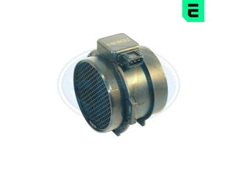 Hava Debimetresi  ERA 558058A  558058A 1438871 1 438 871 13621438871 13 62 1 438 871 13627567451 13 62 7 567 451 7567451 7 567 451