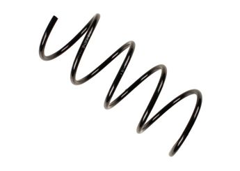 Helezon Yayı Ön OTOZONE HYO6717  A2033214104 2033214104 203 321 41 04 A 203 321 41 04