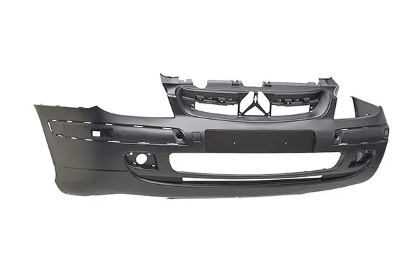 Tampon Ön PHIRA C5-00200