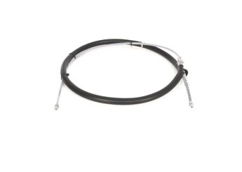 El Fren Teli Arka Sağ veya Sol BOSCH 1 987 482 670  1987482670 1S0609721E 1S0 609 721 E