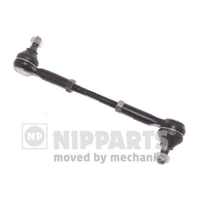 Rot Başı Sağ veya Sol DJ PARTS DE1710