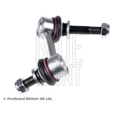 Viraj Demir Askı Rotu Ön Sol Lexus IS 250C Cabriolet (GSE20)(2009->)  BLUE PRINT ADT38591