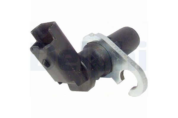 Krank Sensörü  Citroen C5 5 Kapı (03.2001->)  DELPHI SS10890