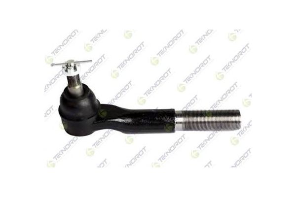 Rot Başı Sol TEKNOROT FO-1291