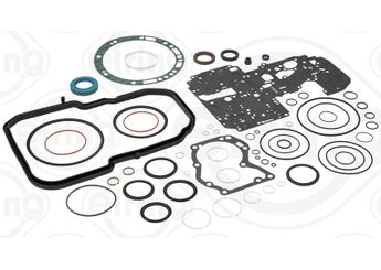 Takım Conta  ELRING 424.250  A2012705001 2012700280 201 270 02 80 2012700380 201 270 03 80 2012702501 201 270 25 01 2012702701 201 270 27 01 2012705001 201 270 50 01 A2012700280 A 201 270 02 80 A2012700380 A 201 270 03 80 A2012702501 A 201 270 25 01 A2012702701 A 201 270 27 01 A 201 270 50 01