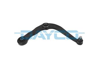 Salıncak Ön Alt Sağ DAYCO DSS1131  3521C8 1612159980 3521R9 3521P5