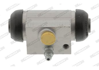 Fren Silindiri Arka Sağ veya Sol FERODO FHW415  4402E3