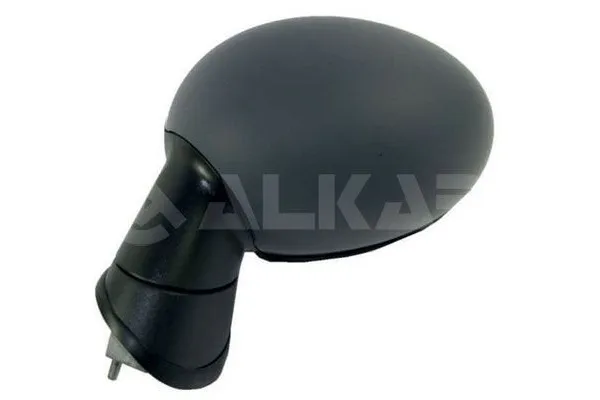 Dikiz Aynası Dış Sol MINI Countryman (R60)(2010->2016)  EUROBUMP BMW11CO006