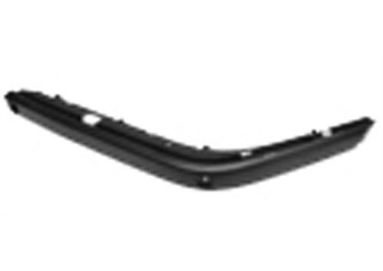 Tampon Kuşağı Ön Sol EUROBUMP BMW0738007  51118170555