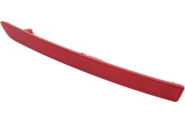 Tampon Reflektörü Arka Sağ BMW M3 Serisi (F80)(2014->)  WENDERPARTS BA63147848584