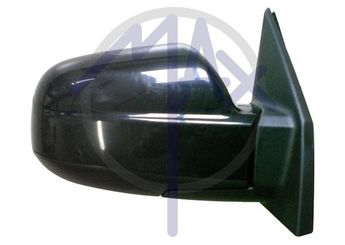 Dikiz Aynası Dış Sol MAHER 02725  876102E510 87610-2E510 876202E510