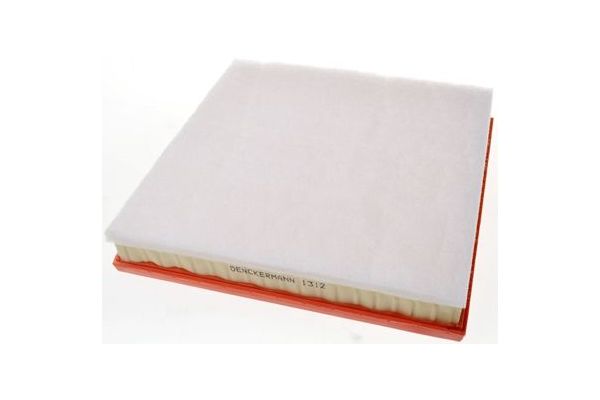 Hava Filtresi  Opel Astra J GTC Makyajlı (2011->)  EUROREPAR 1613721980