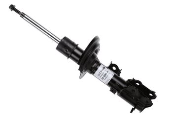 Amortisör Ön Sağ SACHS 317 718  546604L100 54660-4L100 546604Y000 54660-4Y000