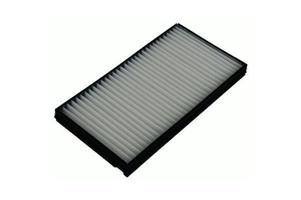 Polen Filtresi  FIL FILTRE HC 7197-2