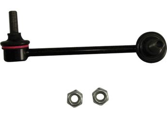 Viraj Demir Askı Rotu Arka Sağ VOTTO 23-01407  52320TA0A01 52320-TA0-A01