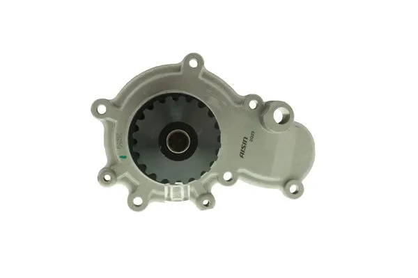 Devirdaim Su Pompası  Chrysler Sebring Cabrio (JR27)(2001->)  AISIN WE-FI26