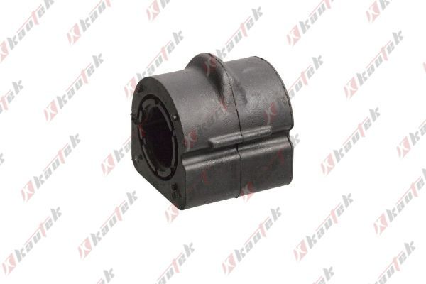 Viraj Demir Lastiği Arka Ford Transit Connect (TC7)(2002->)  YTT Y9569