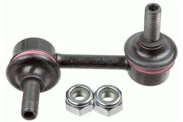 Viraj Demir Askı Rotu Ön Sağ Honda Civic Sedan (FD)(04.2006->)  LEMFÖRDER 38616 01