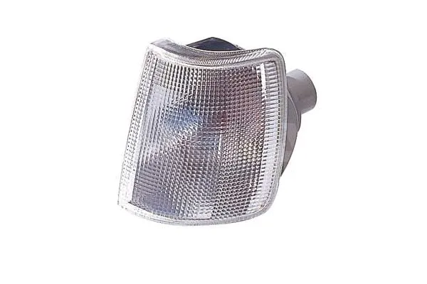 Sinyal Lambası Sağ Seat Ibiza (03.1985->)  VALEO 084561