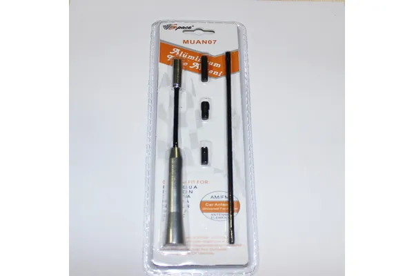 Portatif Tavan Anteni  SPACE A06407-K