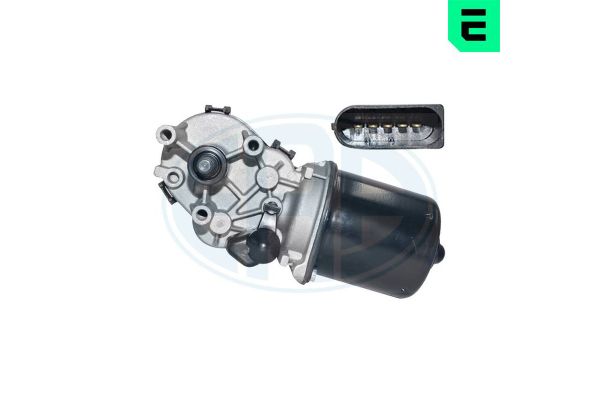 Silecek Mekanizma Motoru Ön ERA 460409A