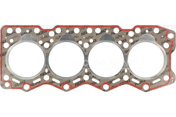 Silindir Kapak Contası  Renault Master P.Van (01.1998->)  REINZ 61-33955-10