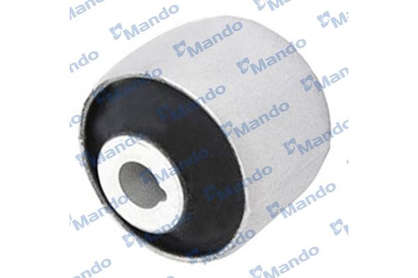 Salıncak Burcu Ön Alt Sağ veya Sol Volkswagen Crafter P.Van (SY/SX)(09.2016->)  AYD 17233