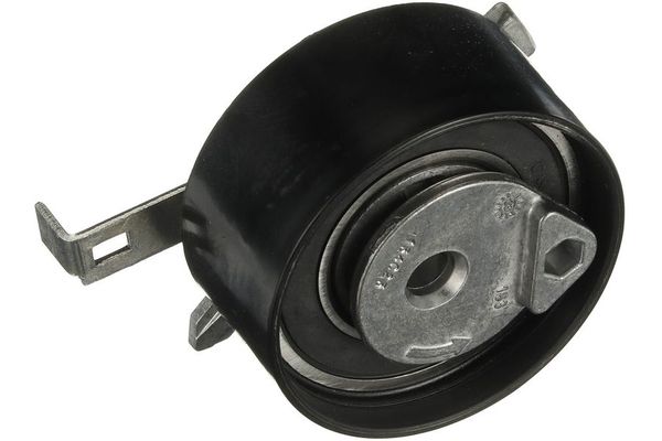 Triger Gergi Rulmanı  Ford Cougar (MC)(1998->)  GATES T43115