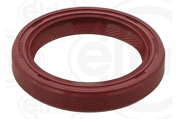 Eksantrik Keçesi  MG Rover Rover 25 (RF)(1999->)  ELRING 302.770