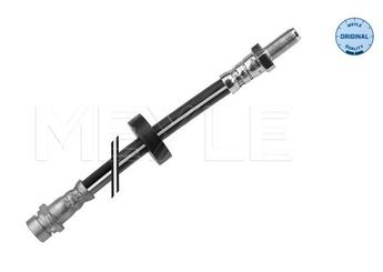 Fren Hortumu Arka Sağ veya Sol MGA 51588  