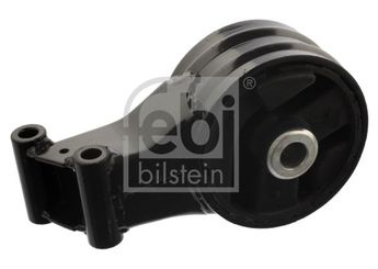 Motor Takozu Arka FEBI BILSTEIN 23672  5684166 51740304 9156933 009156933 09156933 56 84 166 91 56 933