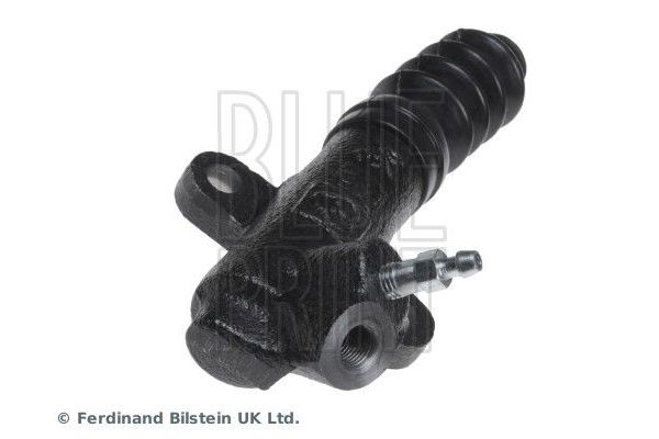 Debriyaj Merkezi Alt BLUE PRINT ADM53612