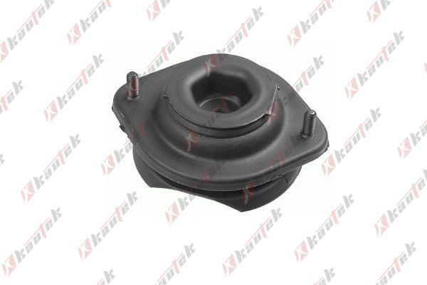 Amortisör Tabla Takozu Arka Sağ Mazda MX-5 (NA)(09.1989->)  KAUTEK MZ-SM011