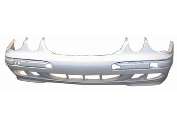 Tampon Ön EUROBUMP MER0710017  2108851825 A2108851825