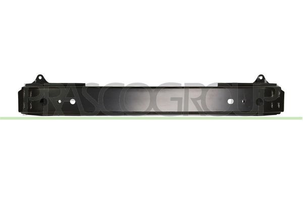 Tampon Takviyesi Arka Toyota Yaris (P13)(2014->)  EUROBUMP TOY07YA067