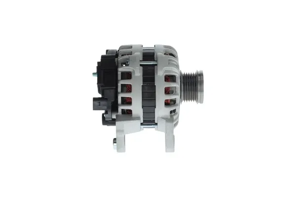 Alternatör  Volkswagen up! (121)(08.2011->2016)  BOSCH 1 986 A01 069