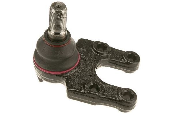 Rotil Alt Sağ veya Sol Nissan Terrano II (R20)(02.1993->)  FROW 561.1201.047