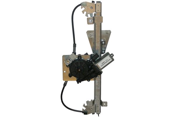 Cam Krikosu Arka Sağ VALEO 850703