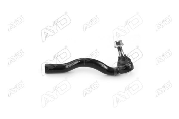 Rot Başı Sağ Jeep Grand Cherokee (WK)(2010->)  AYD 13494