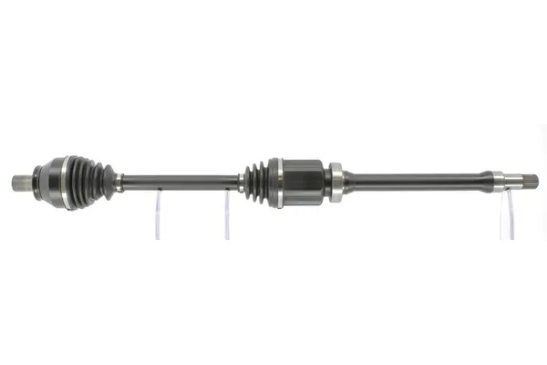 Aks Komple Ön Sağ Ford Mondeo 4/5 Kapı (CA2)(2007->)  KRAFTVOLL 01010695