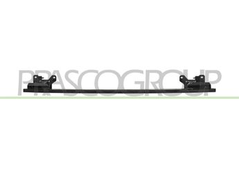 Tampon Demiri Ön PSA ORJINAL 9835211680  9835211680