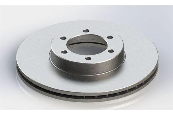 Fren Disk Ayna Ön Sağ ve Sol BRAXIS AE1100