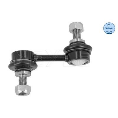 Viraj Demir Askı Rotu Arka Sağ veya Sol BMW 5 Serisi Touring (E39)(1997->)  MEYLE 300 335 5105