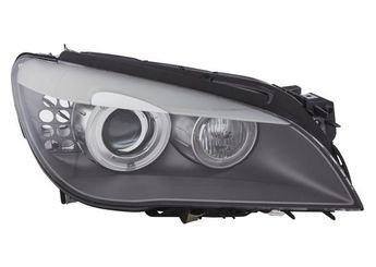 Far Lambası Sağ WENDERPARTS BA63117228428  63117182150 63117228428 63 11 7 182 150 7182150 7 182 150 63 11 7 228 428 7228428 7 228 428