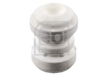 Amortisör Darbe Takozu Ön Sağ veya Sol FEBI BILSTEIN 19616  503358 5033.58